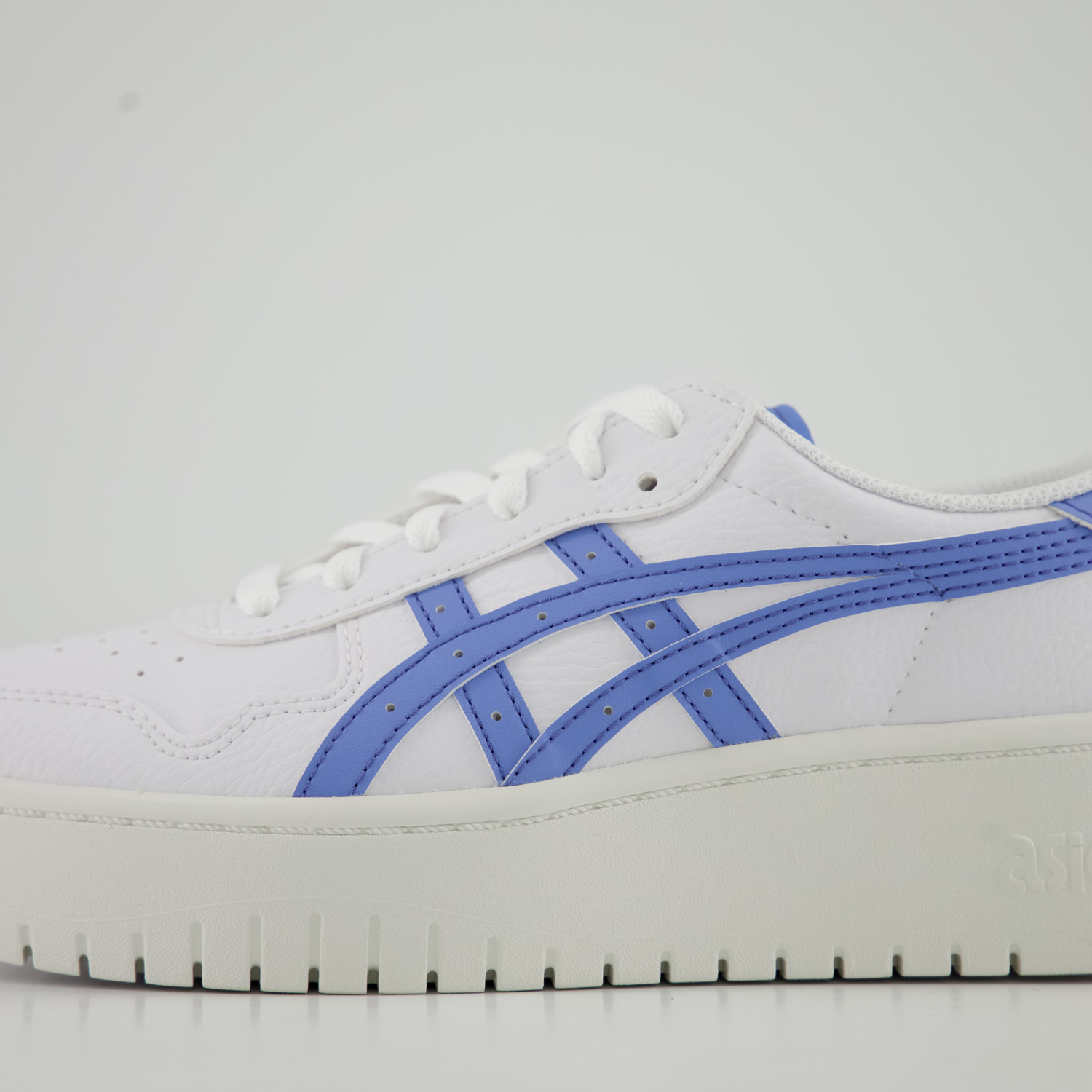 Asics JAPAN S PF