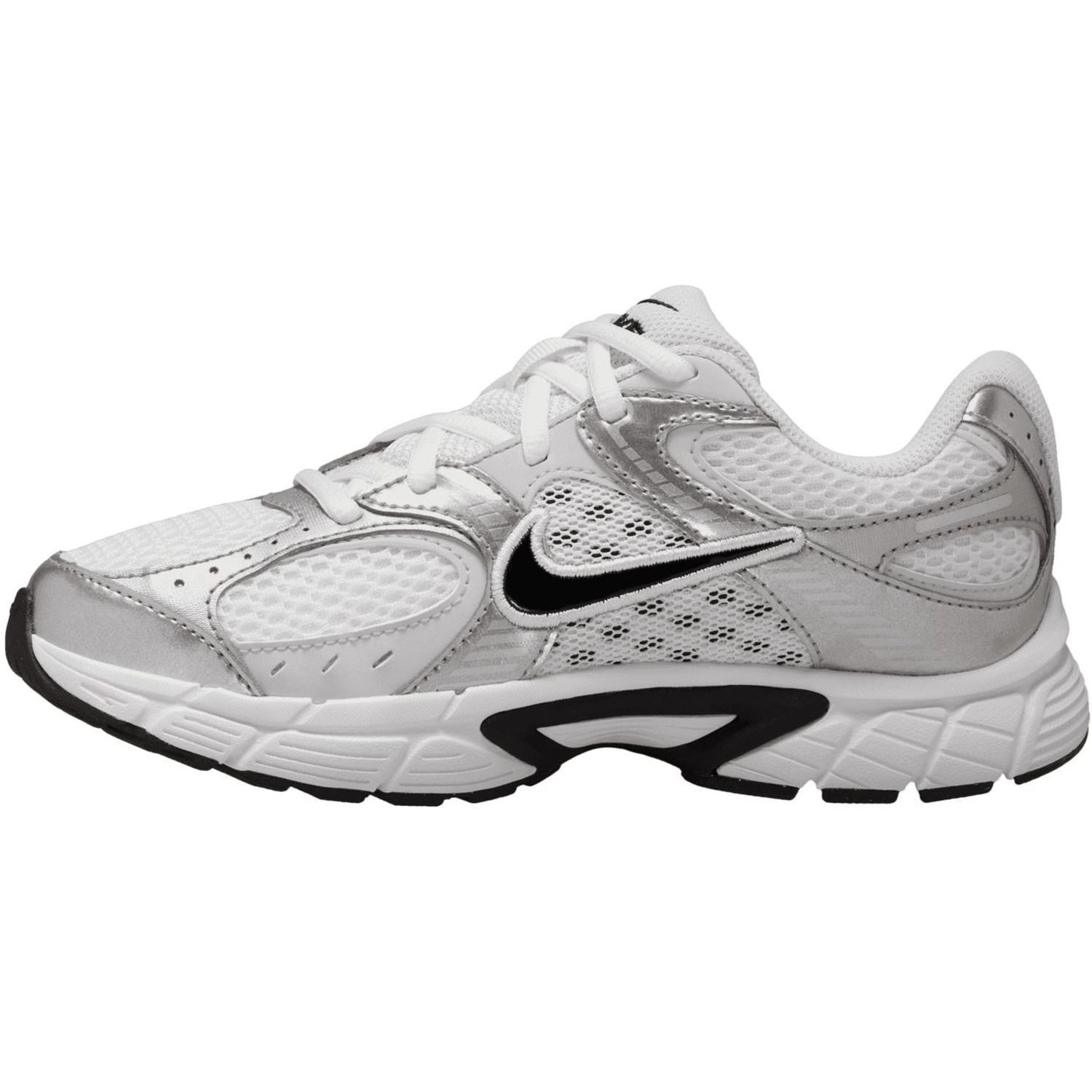 NikeNIKE V5 RNR (GS) (Consumer Fac