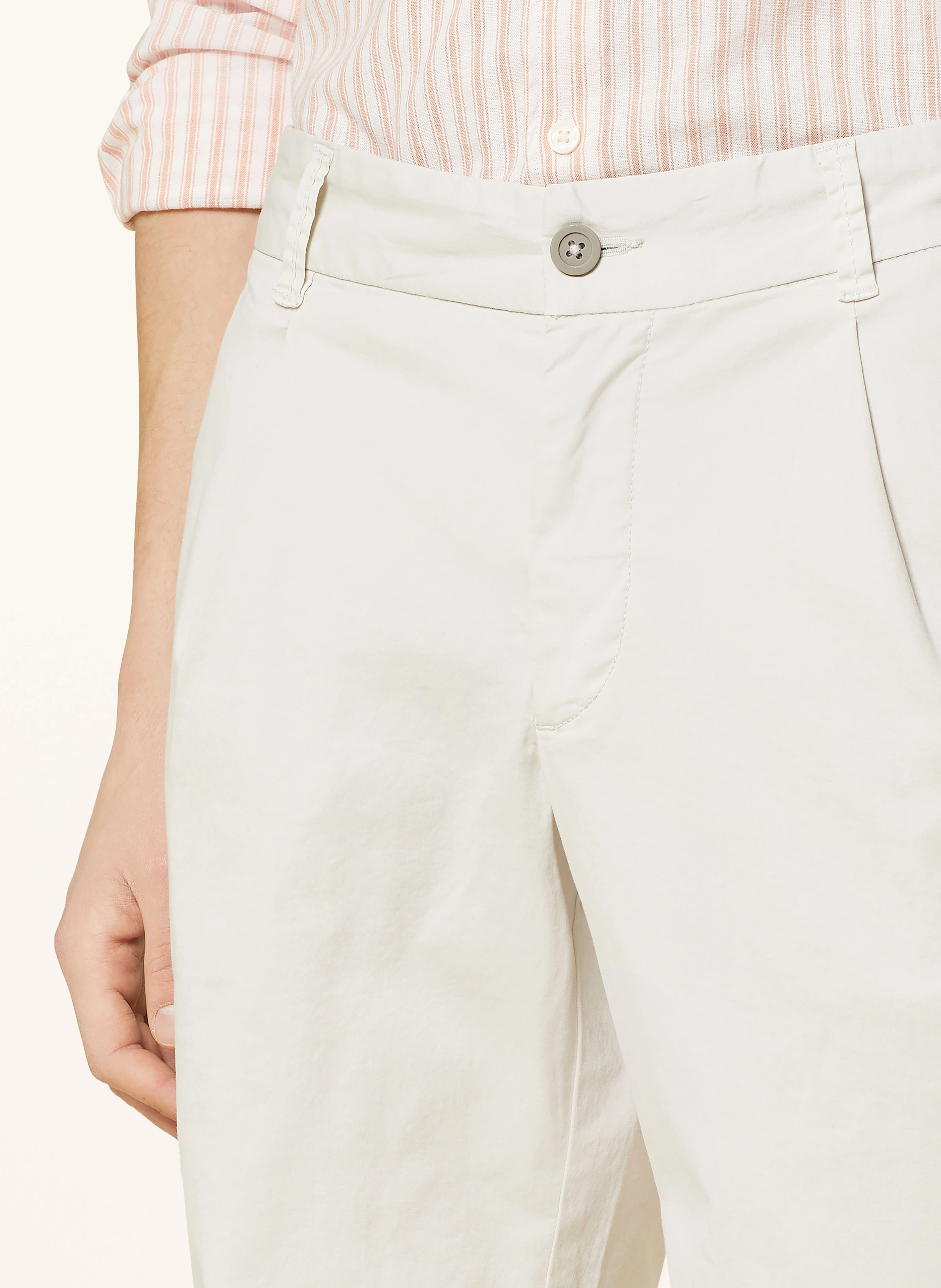 PAUL Chinoshorts
