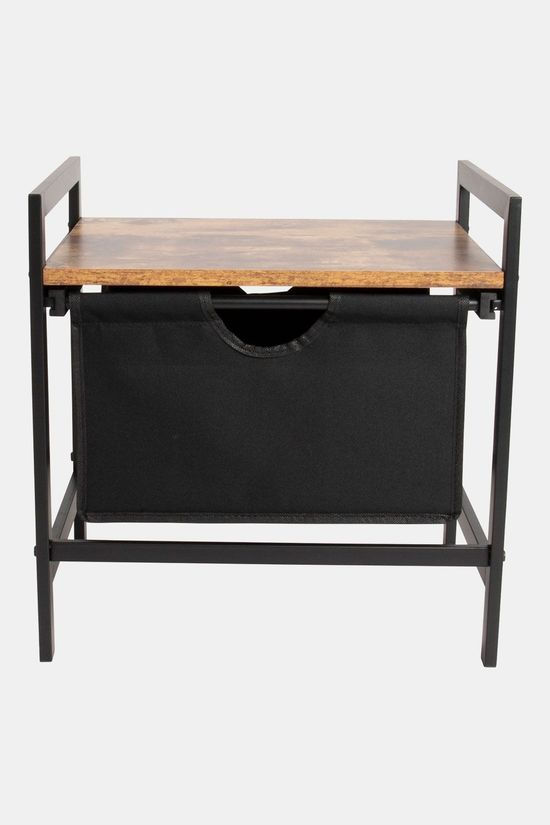Bo-Camp Bo-Camp Industrial Kast Cooper