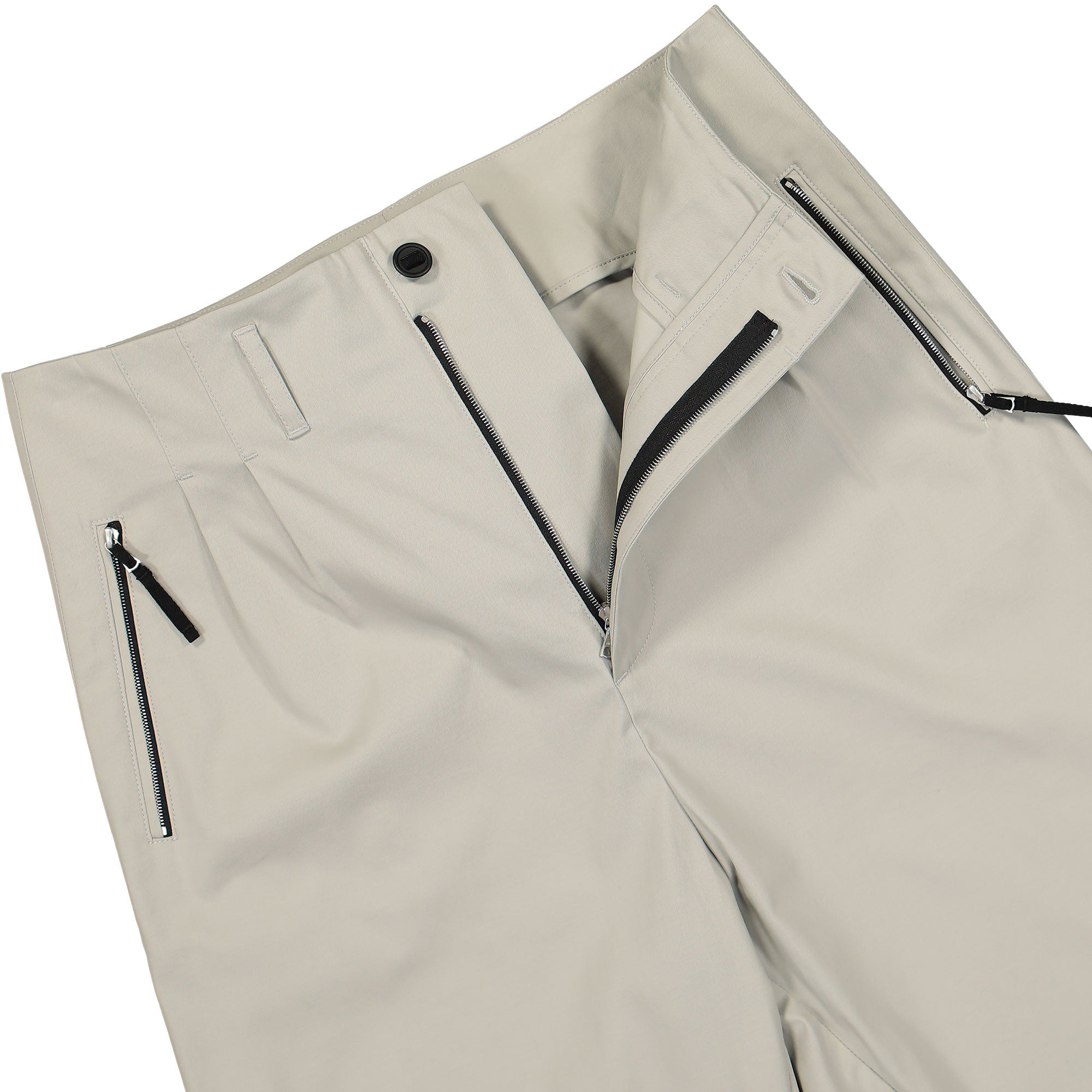 Nike<br>wmns esc workers pant