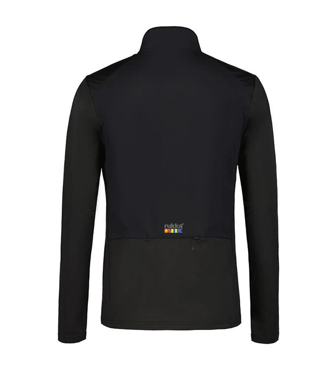 Rukka Men Murtola T-Shirt