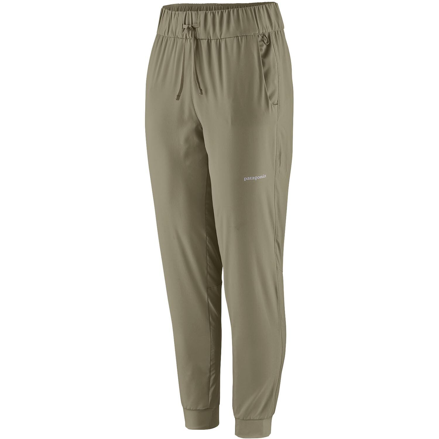 Patagonia Womens Terrebonne Joggers