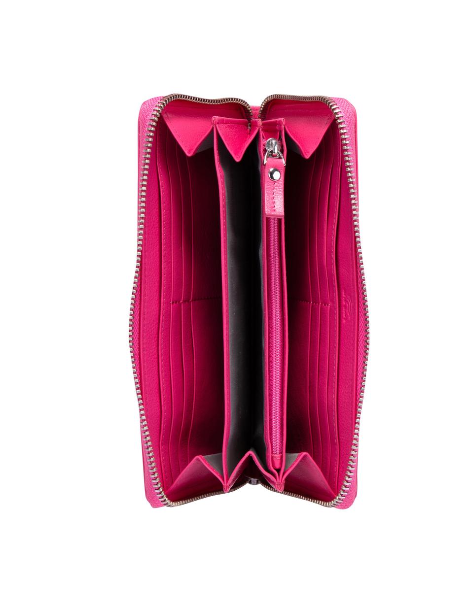 PURSE LH12Z AUEN DIETRUN