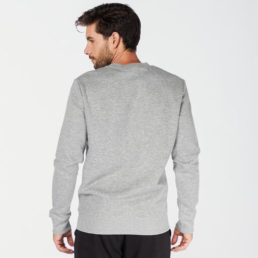 Guerreiro Jack & Jones