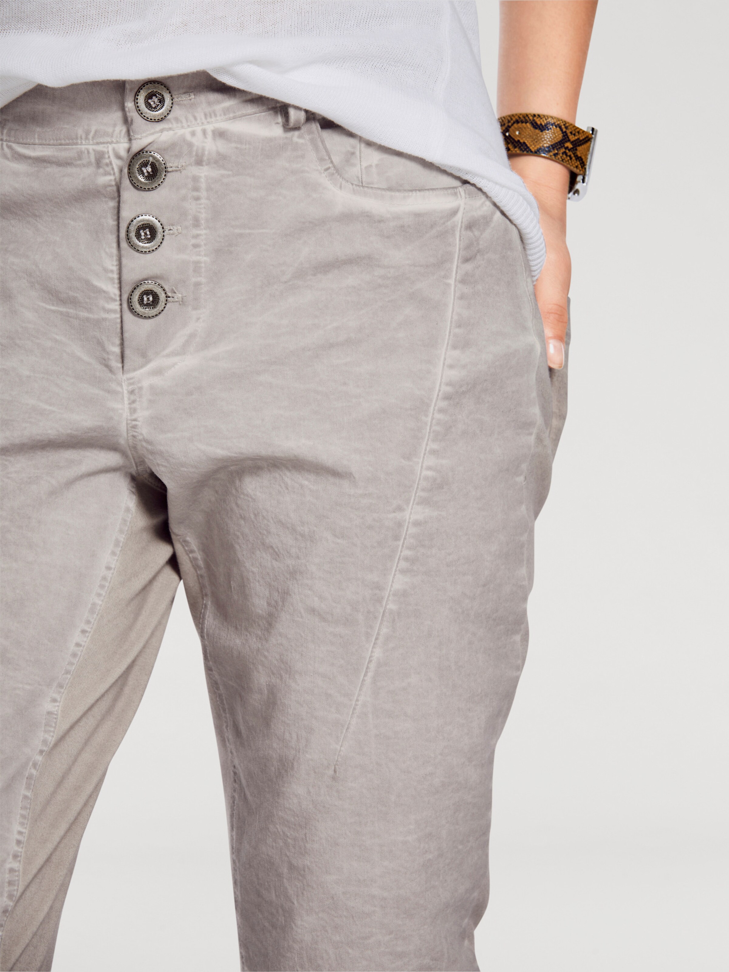 Hose