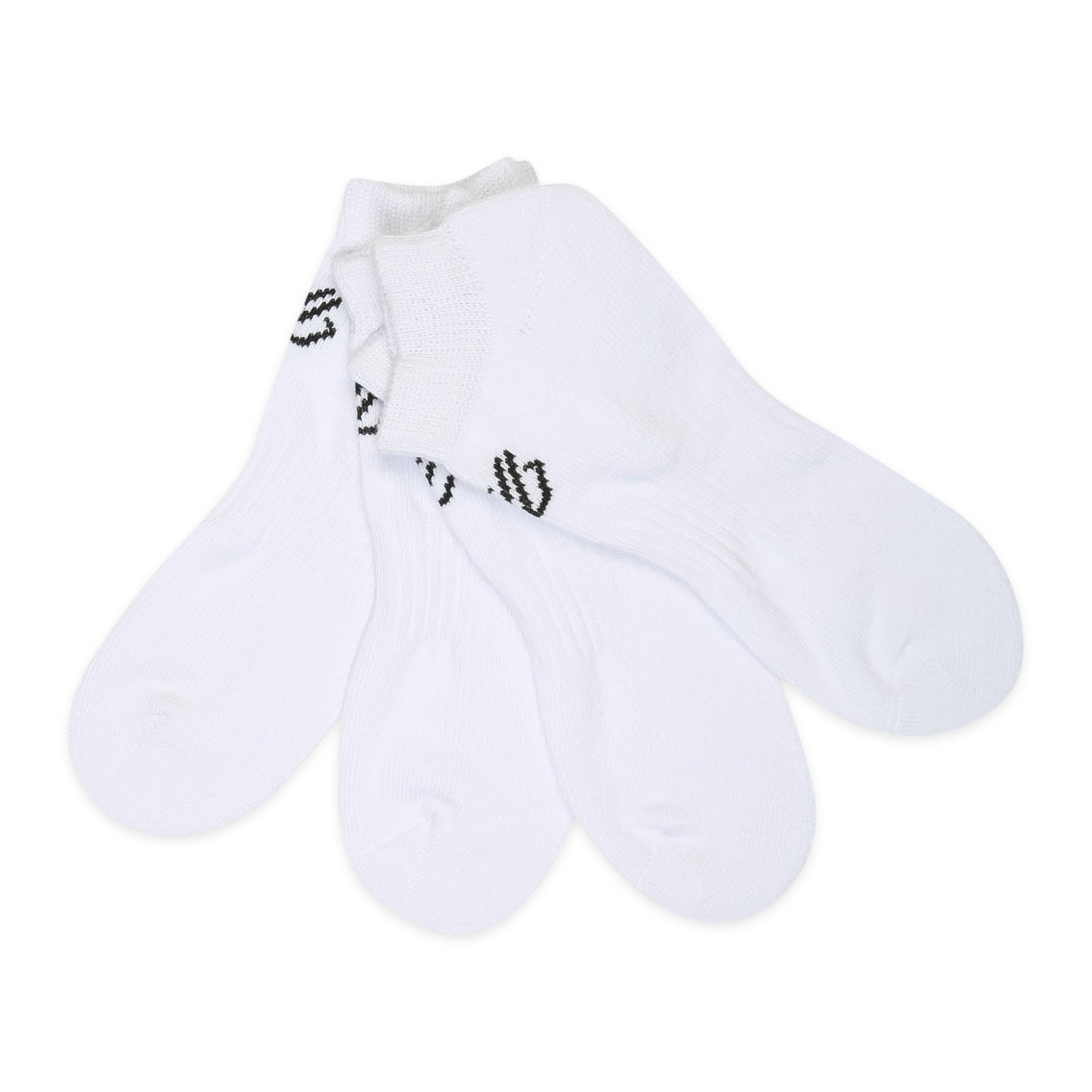 Dare 2b NShw Scks2pk Ld99