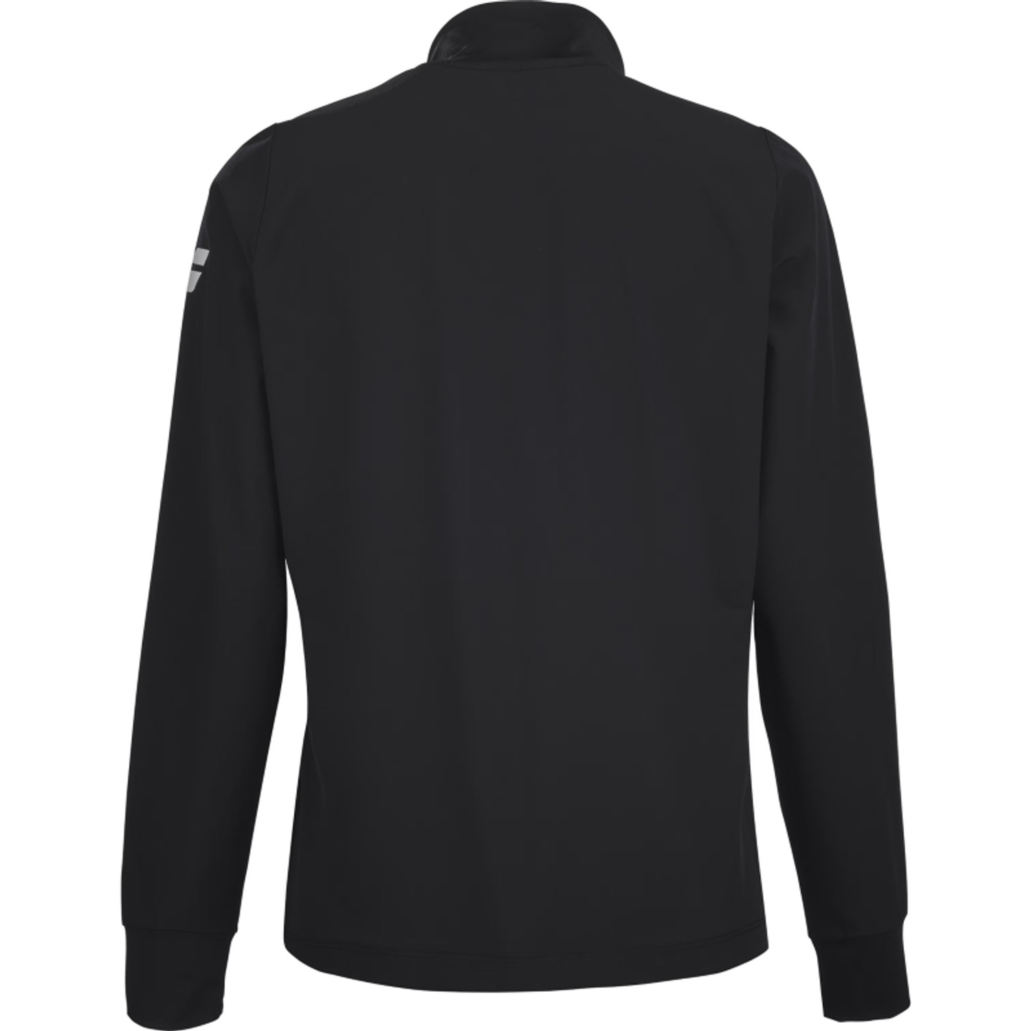 Babolat Play Jacket Junior