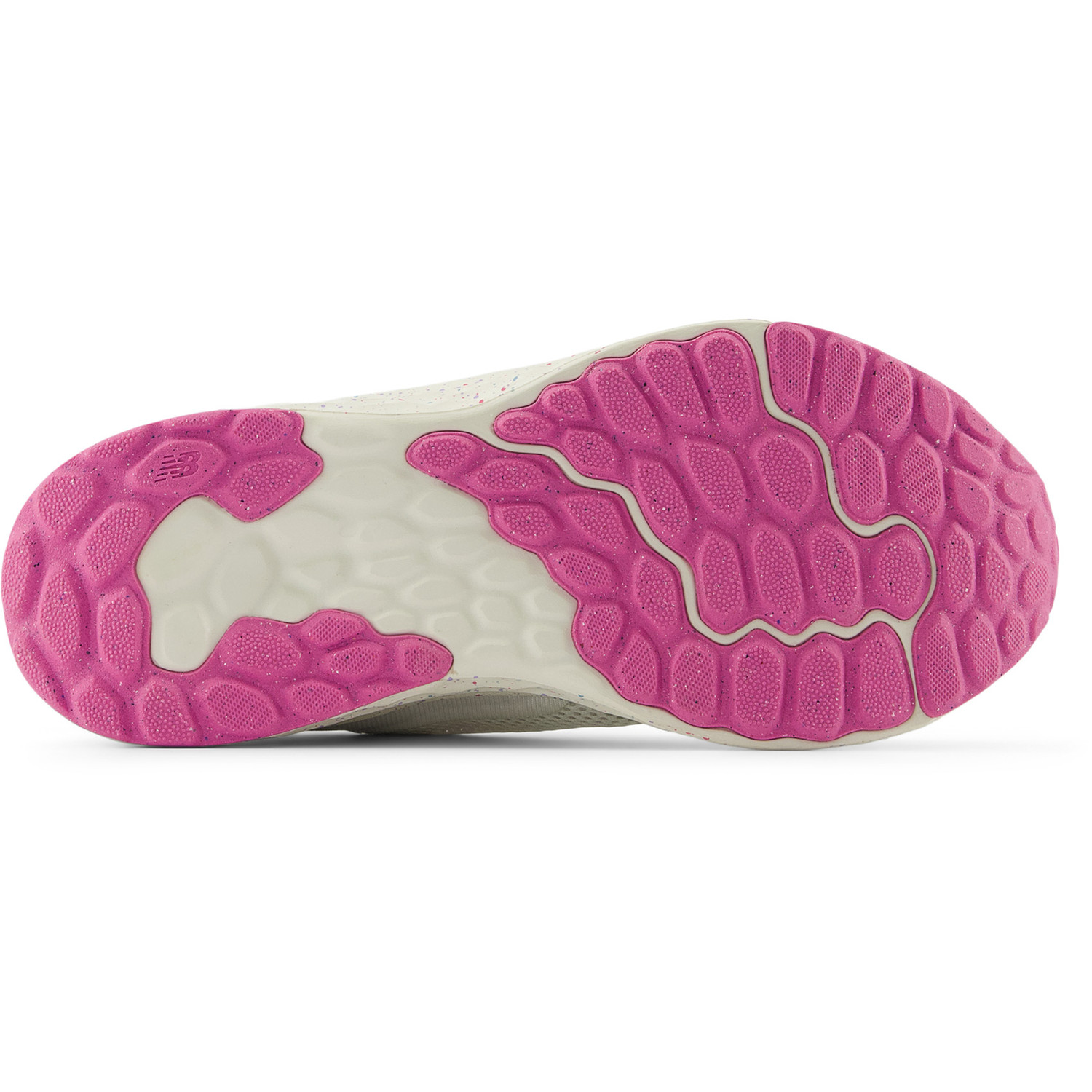 New Balance Fresh Foam Arishi v4 KIDS