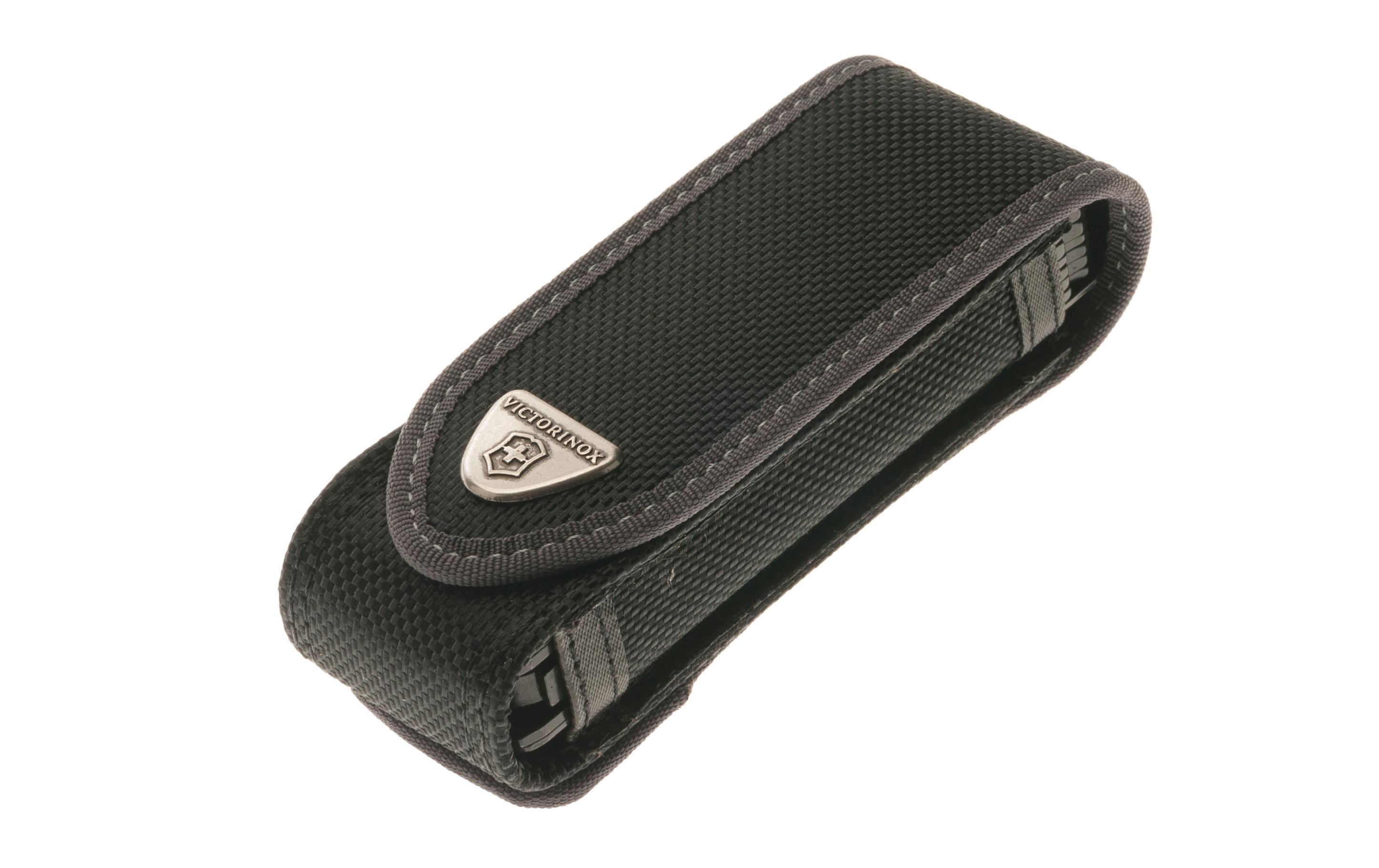 SwissTool BS<br>Multitool
