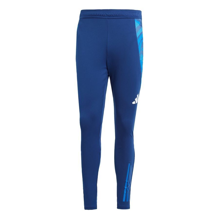 Adidas Pantalon d'entraînement Tiro 24 Competition