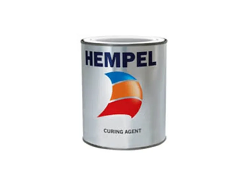 Hempel Hærder High Protect 97351 1 l