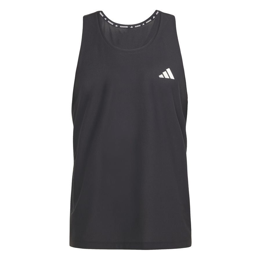 Adidas Débardeur Own The Run