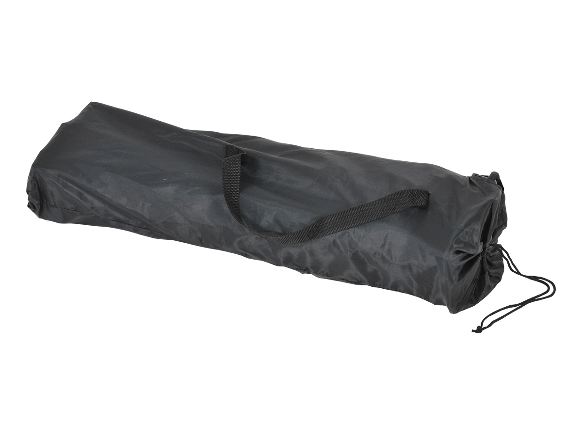Obelink Travel hondenbed