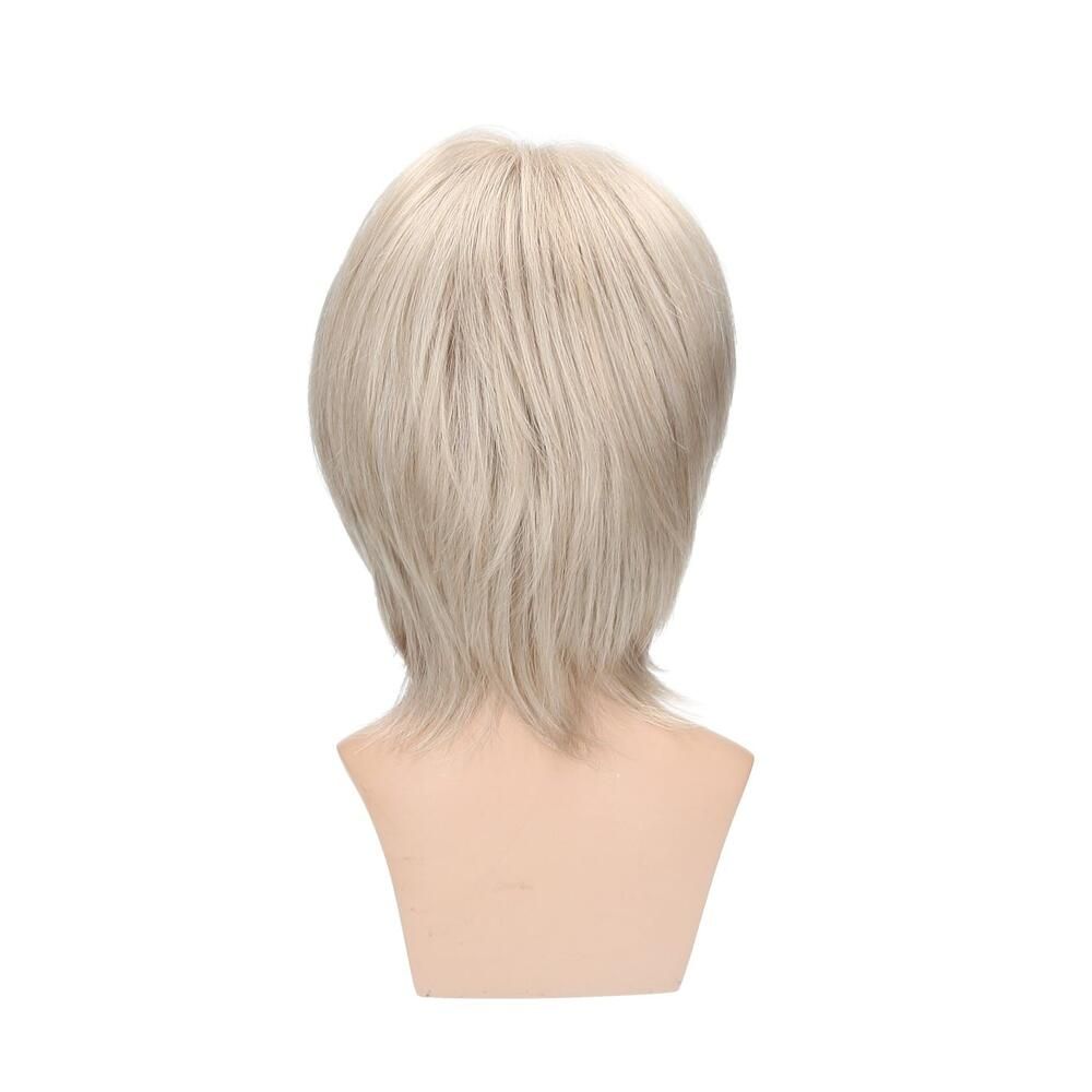 Perücke Enja von trendhair in Ivory