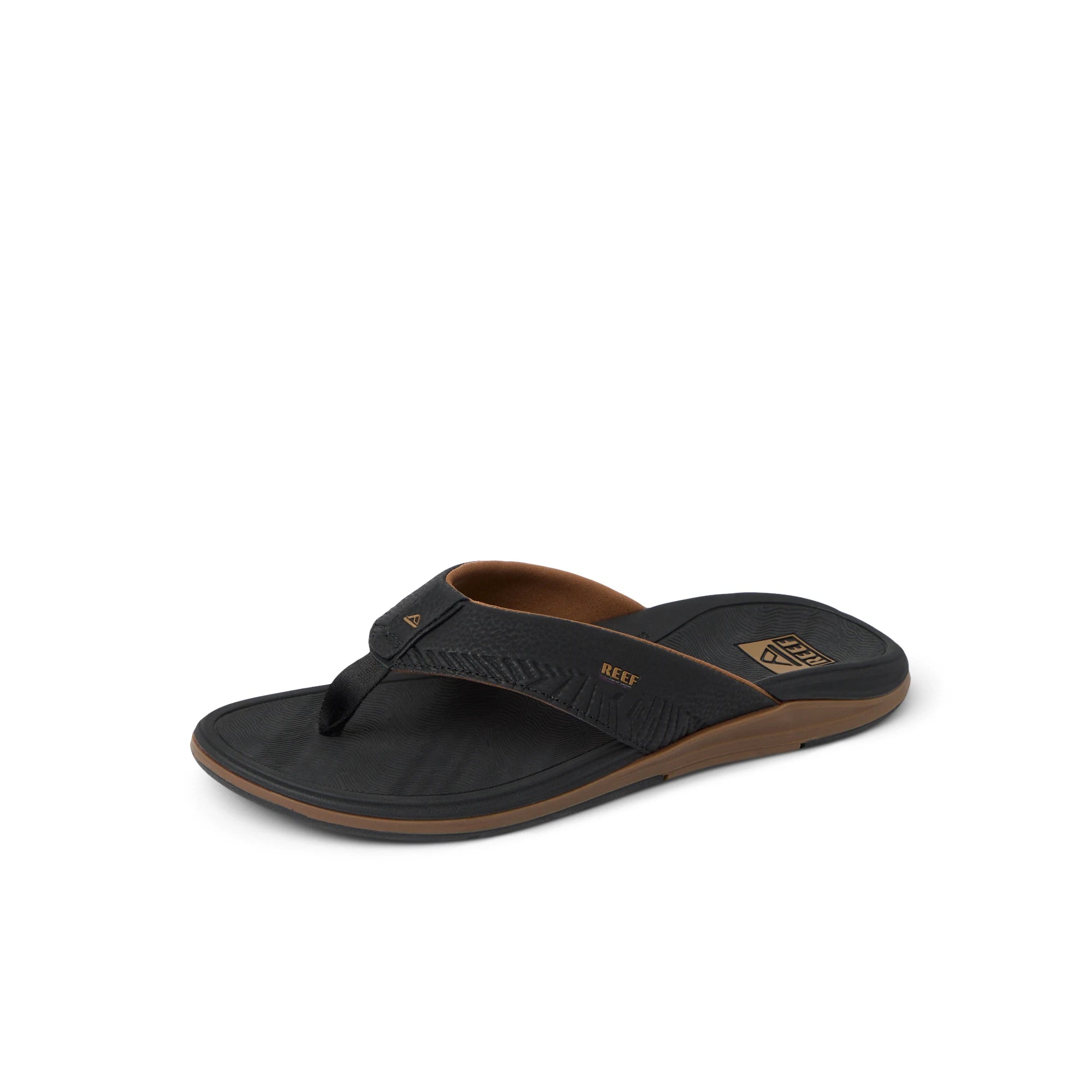 Offshore Black Gum