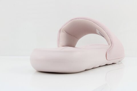 Nike Badeschuhe