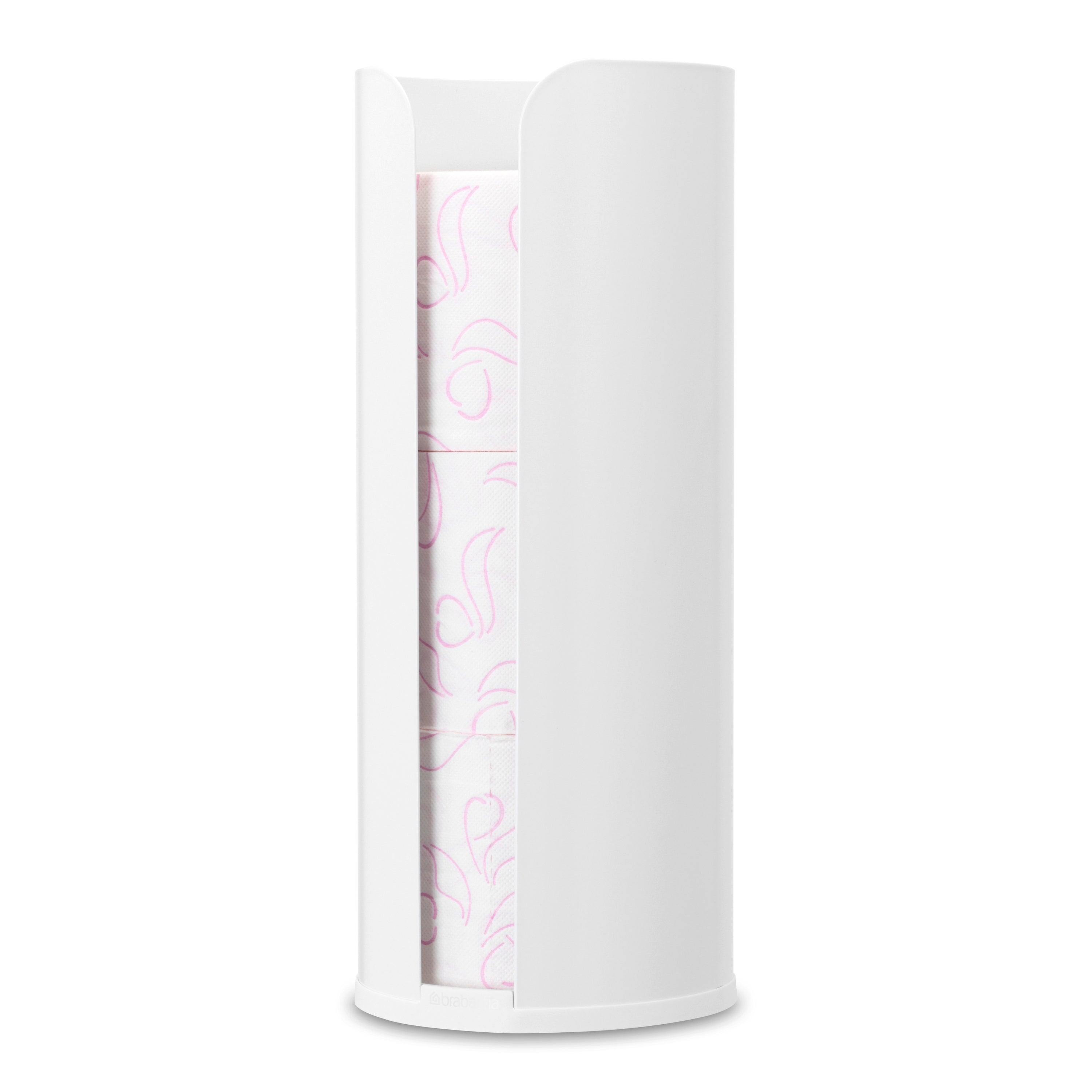 Brabantia ReNew Reserverolhouder