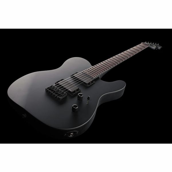 ESP LTD TE-401 BLKS