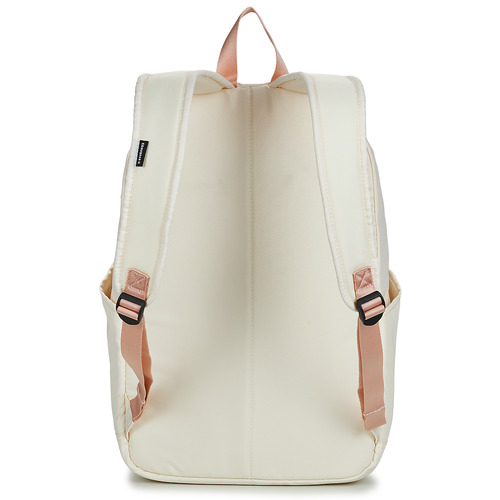 Converse - GO 2 BACKPACK - Beige