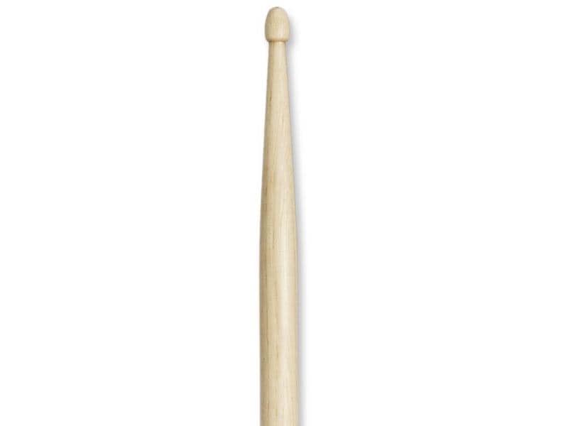 Vic Firth Drumsticks 85A – 1 Paar American Classic 85A