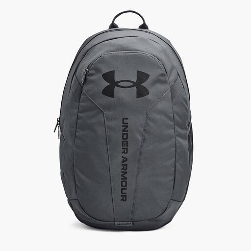 Under Armour Hustle Lite