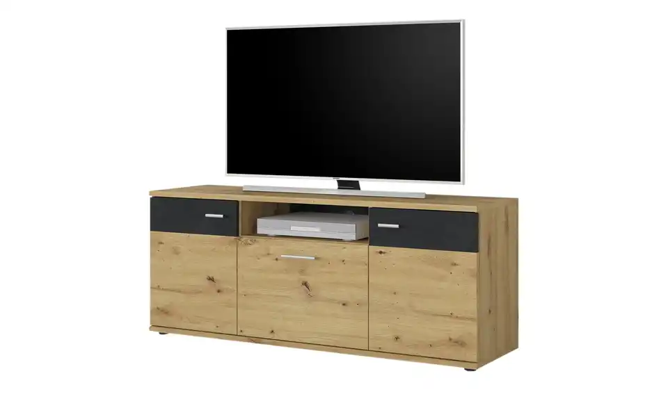 TV-Unterteil Nina 60 cm