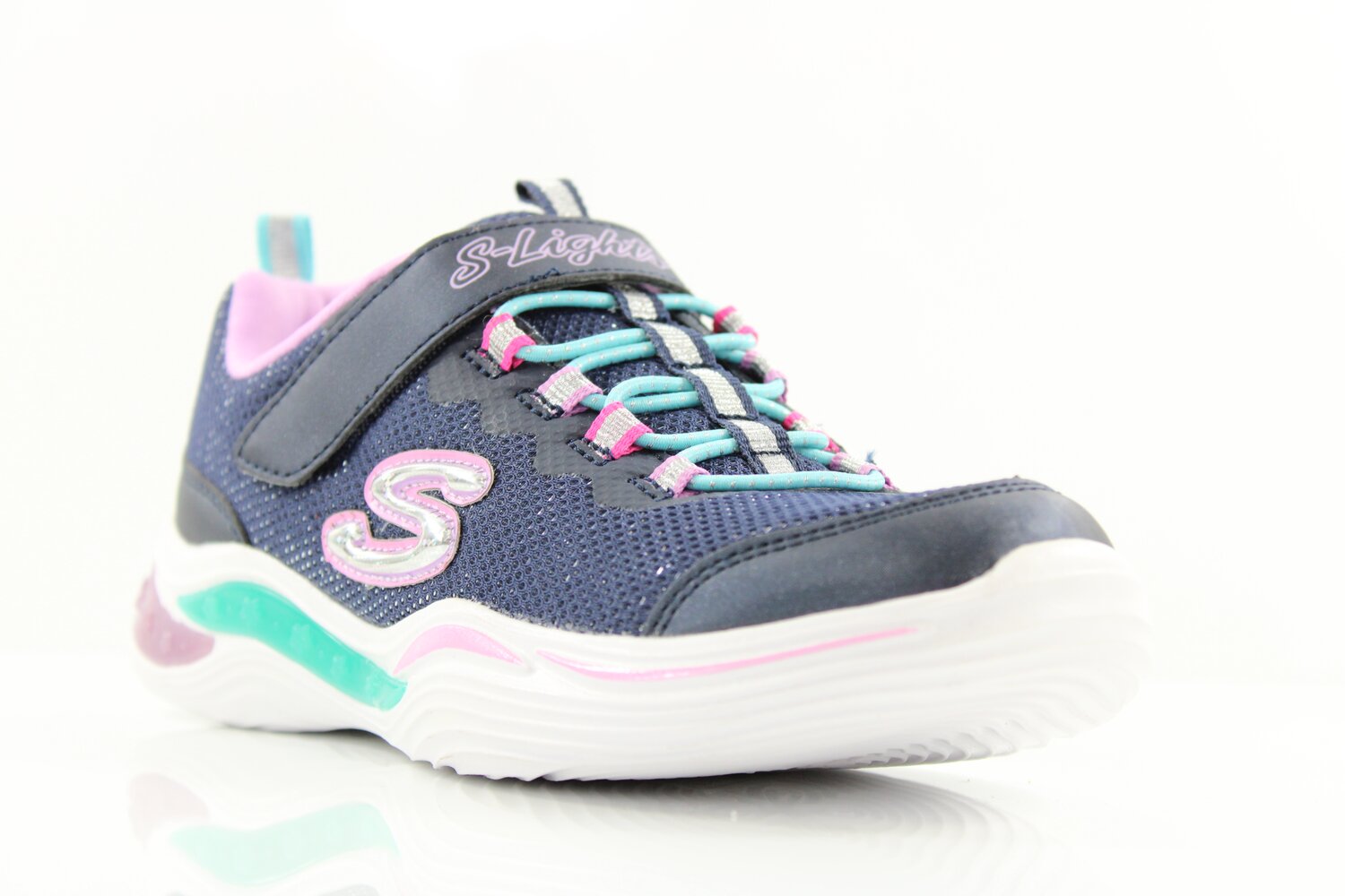 Skechers Sneaker