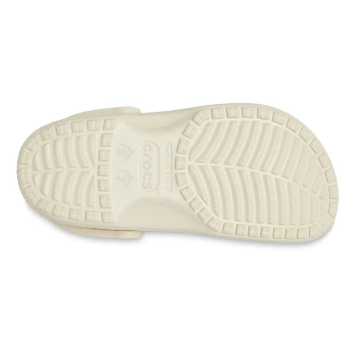 Crocs Classic Instappers Senior