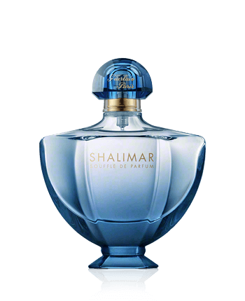 Guerlain Shalimar Souffle de Parfum Spray 90ml