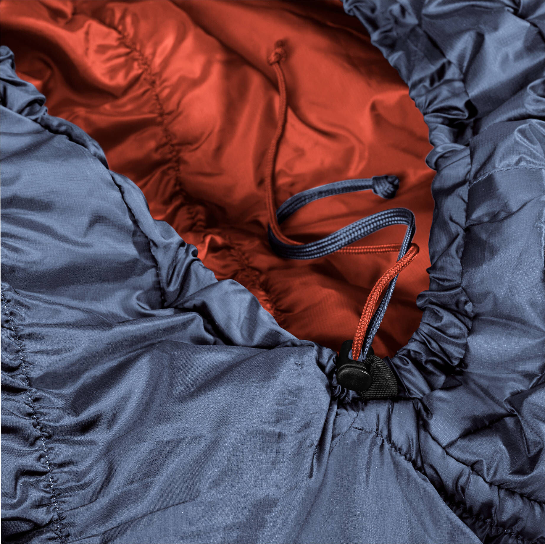 deuter| Damen Kunstfaserschlafsack Exosphere 0° SL