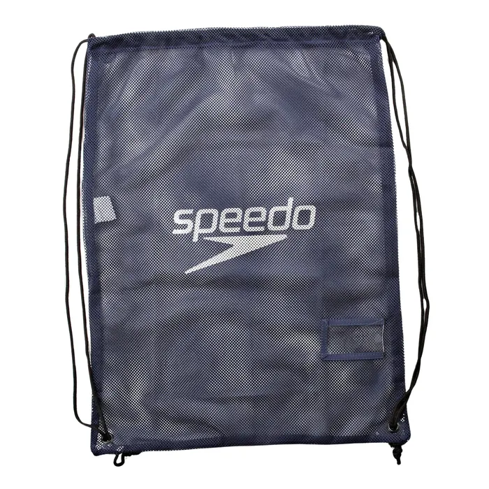 Speedo Equip Mesh Gymsack