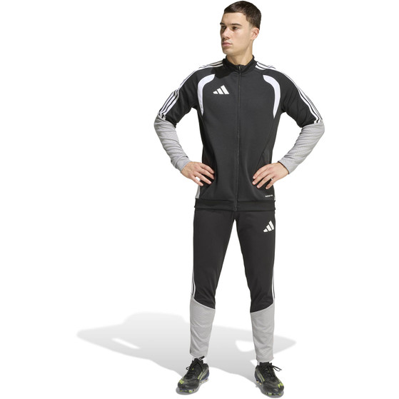 adidas Tiro 26 Competition TK Trainingspak