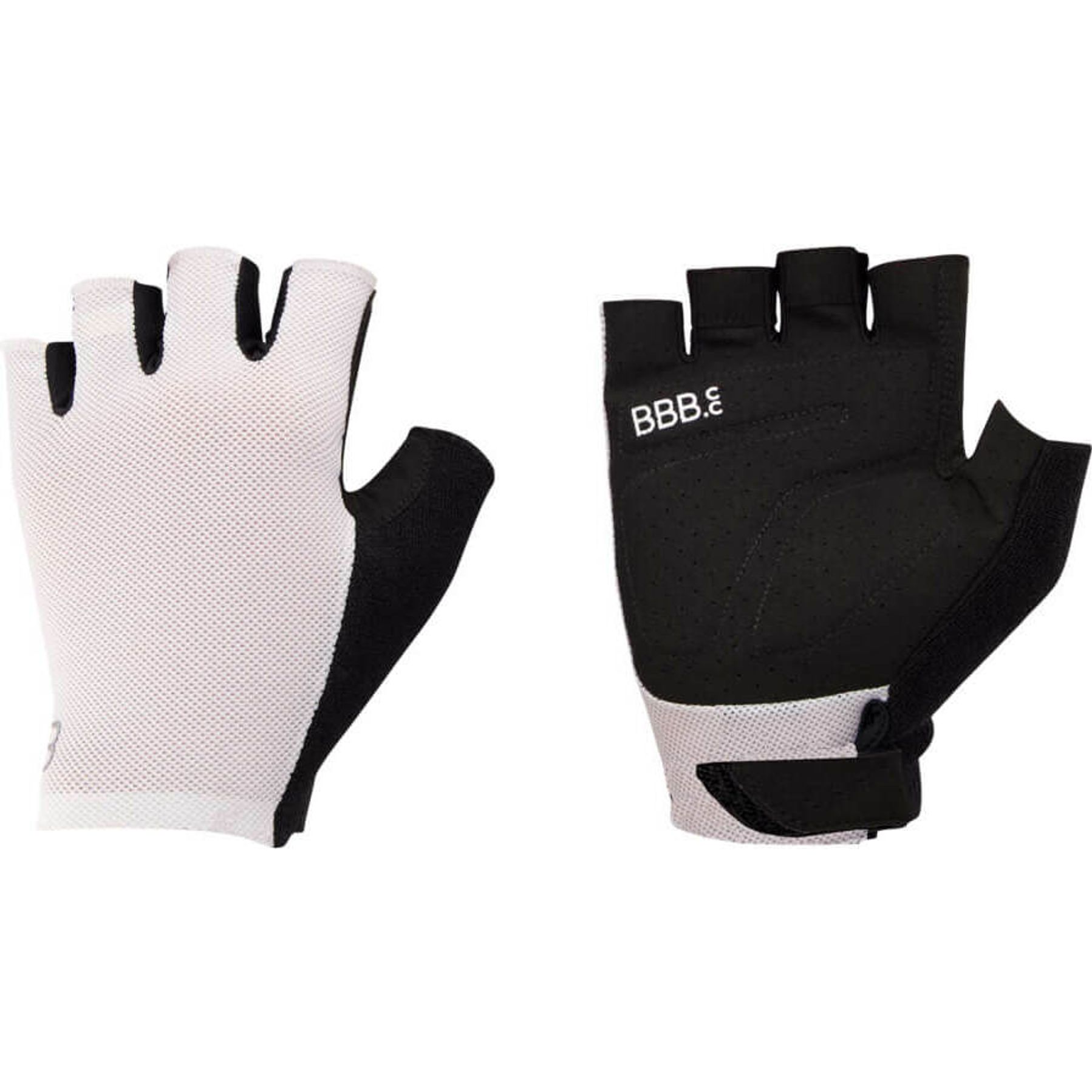 BBB Cycling BBW-65 AirSupport Handschoenen