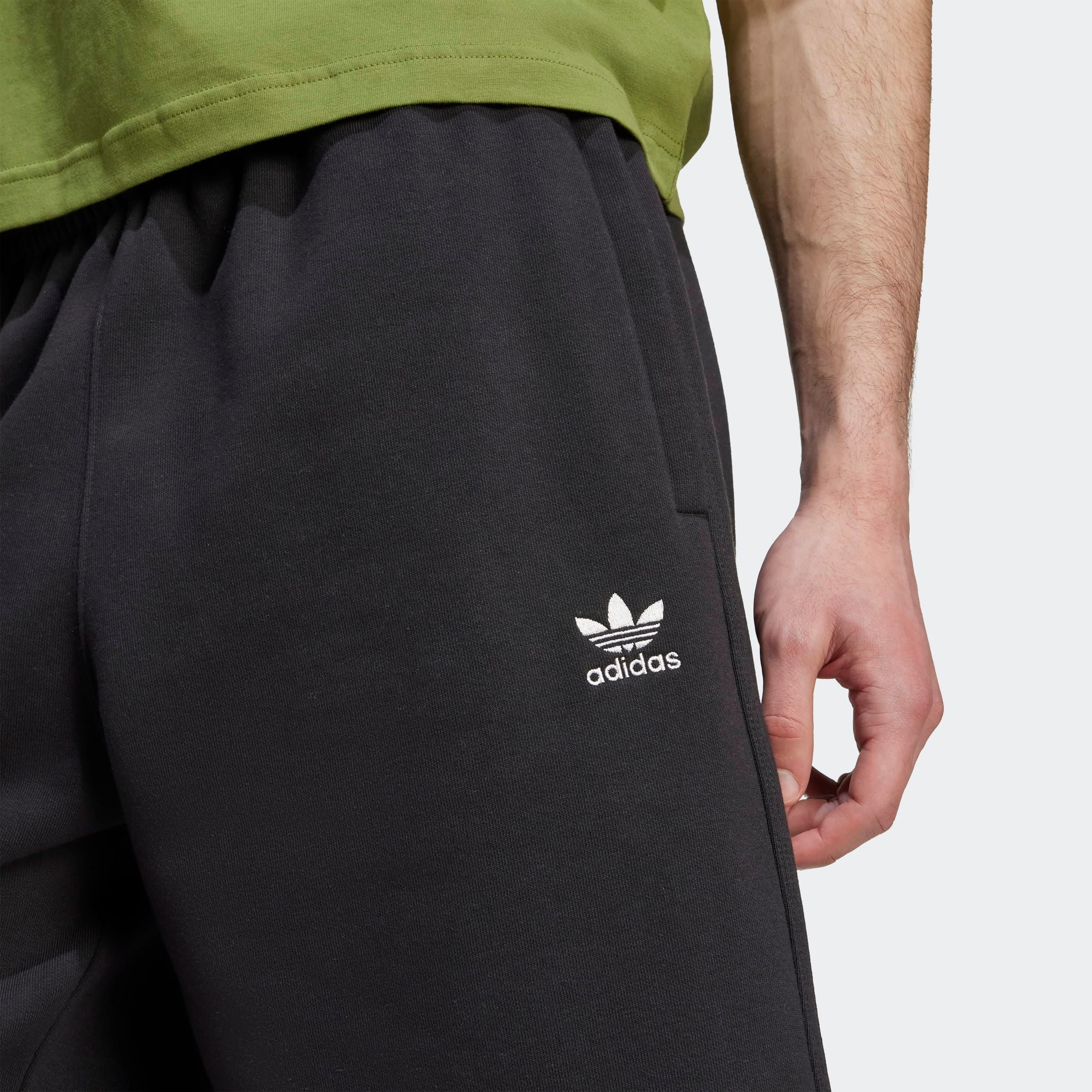 adidas Originals Shorts »ESS SHO 12INCH«