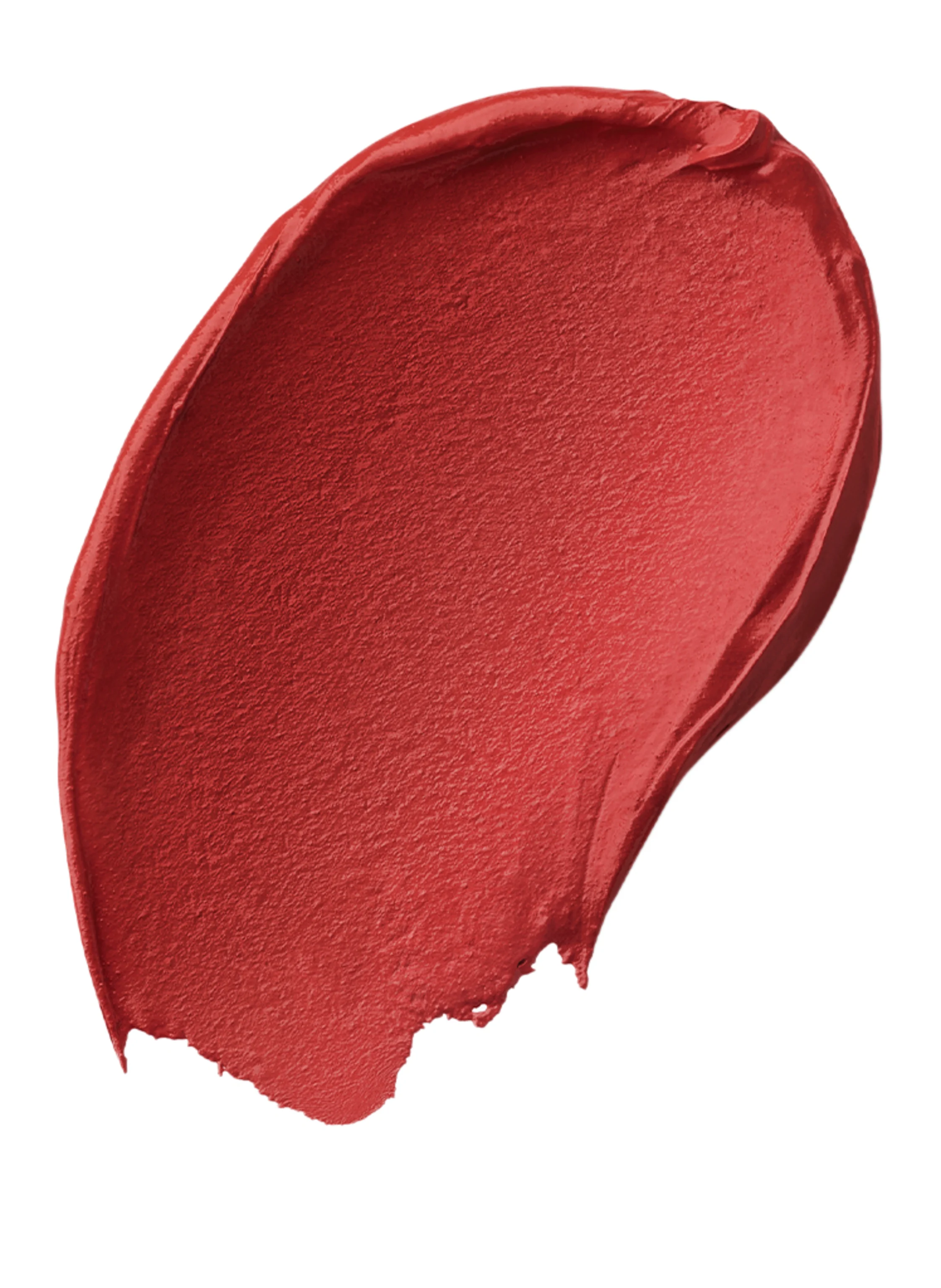 LANCÔME L'ABSOLUE ROUGE DRAMA MATTE