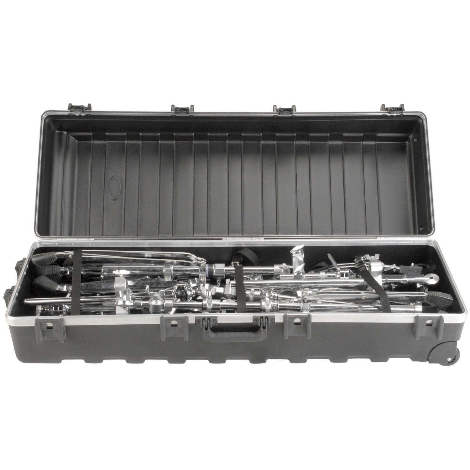 SKB 1SKB-H4816W koffer voor statieven