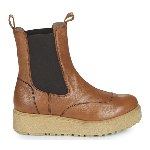 Wonders - A-9521 - Camel
