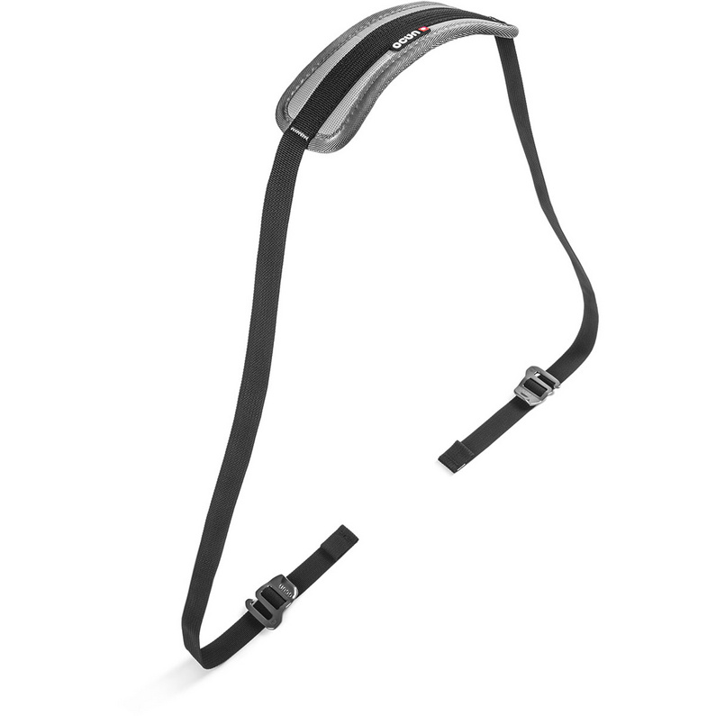 Ocun Shoulder Strap Crashpad