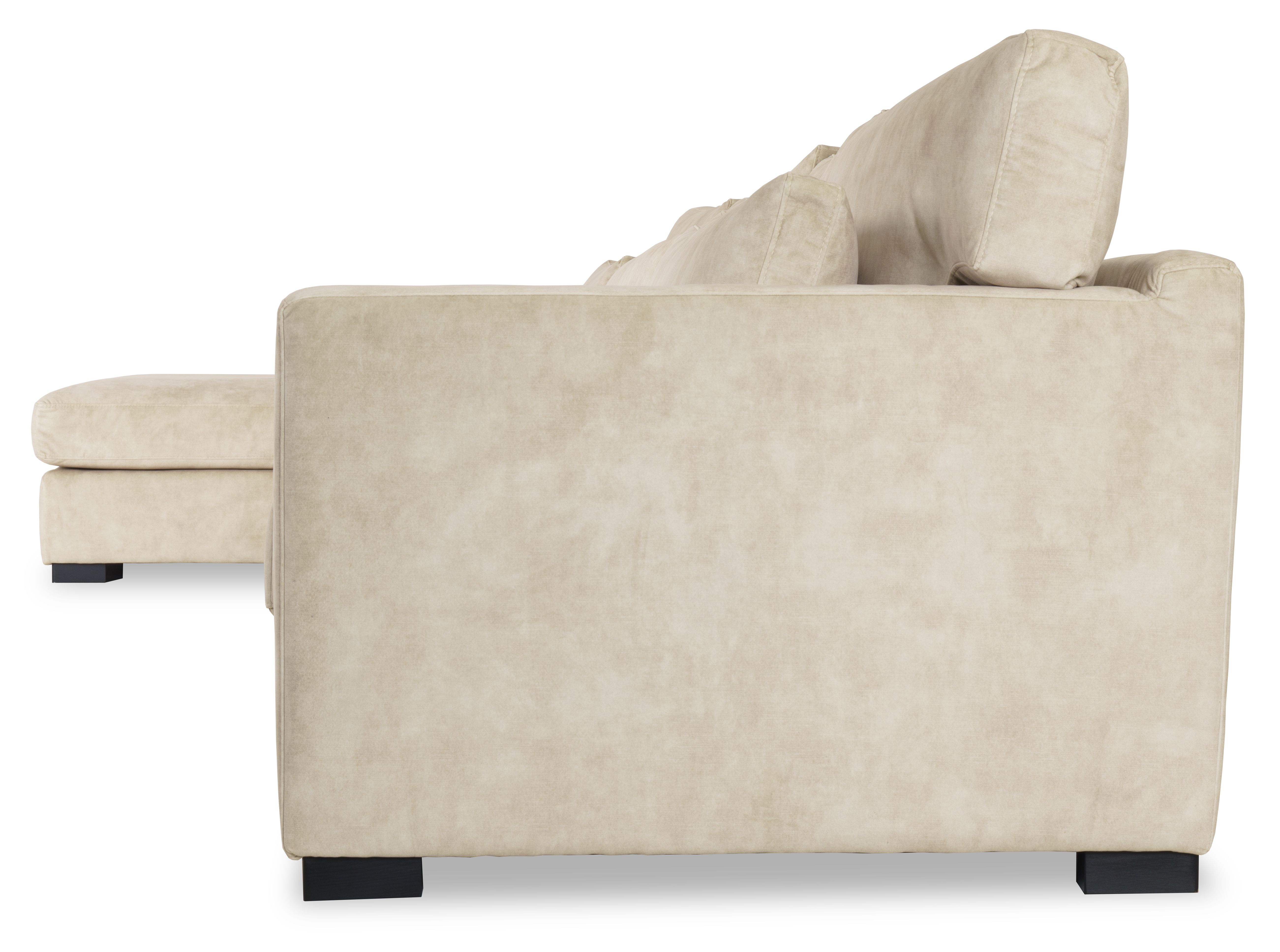 Loungebank Norah