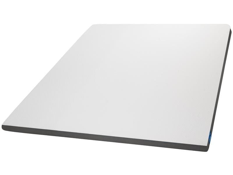 eazzzy Matratzentopper Eazzzy 180 x 200 cm Altes Bett, neuer Schlafkomfort