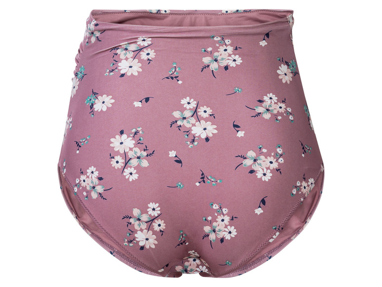Zwangerschaps-badpak/-bikini