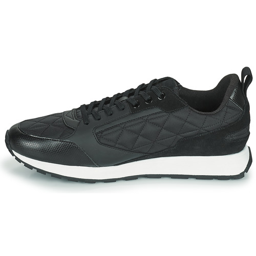 HUGO - Icelin_Runn_qny Negro