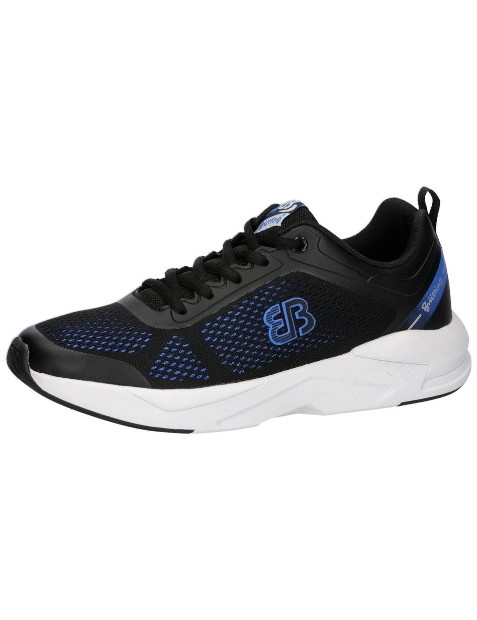 Sportschuh Basejumper