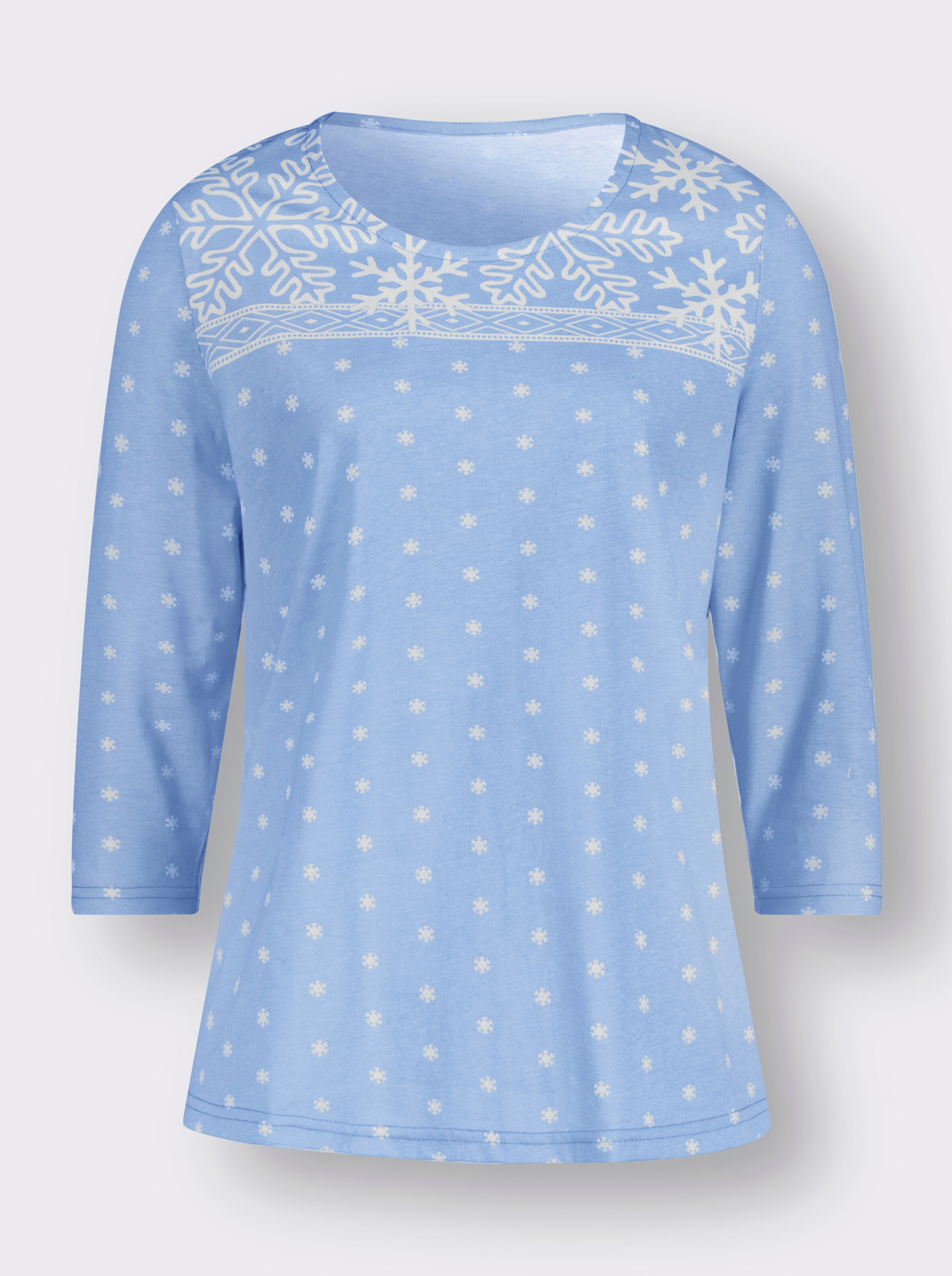 34-Arm-Shirt