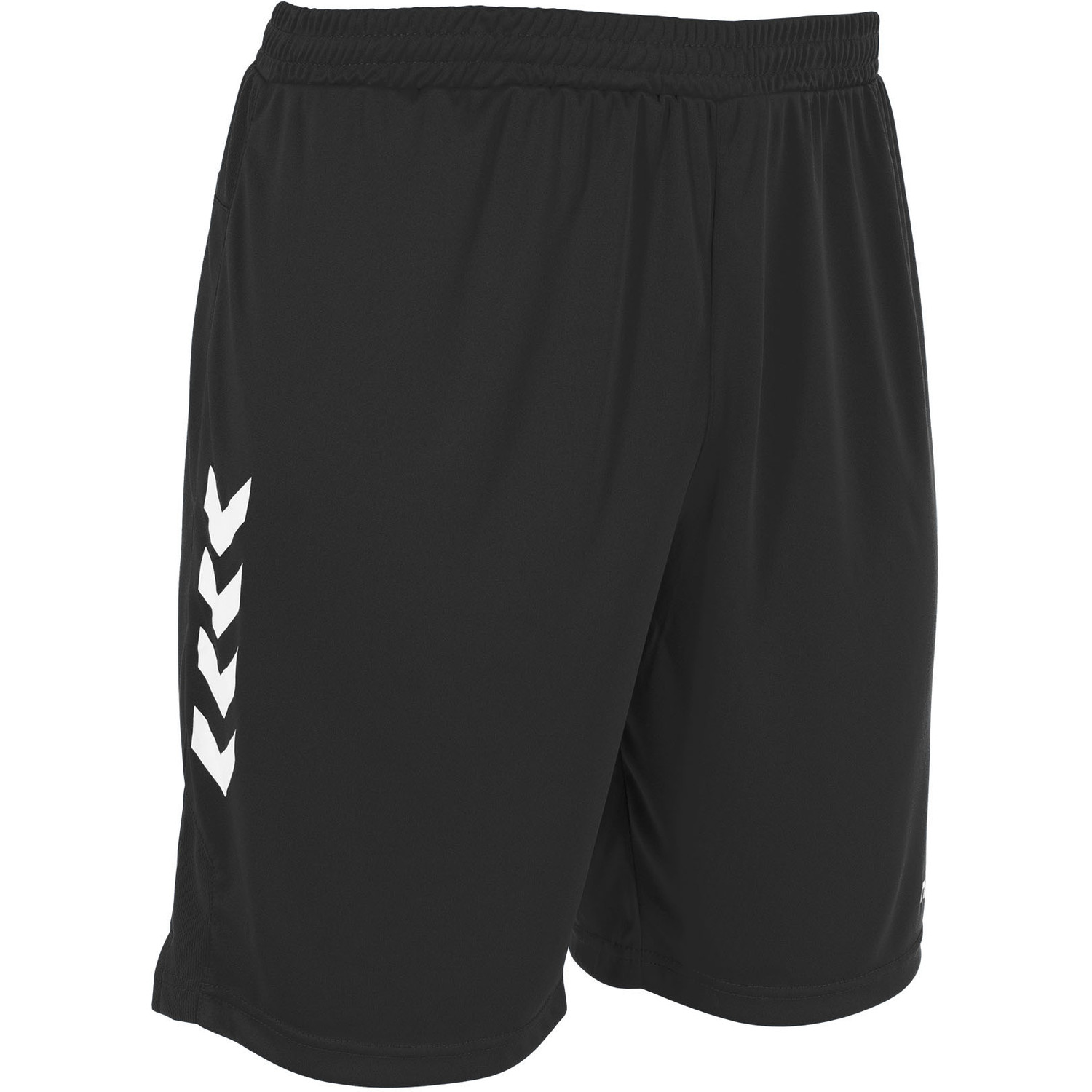 Hummel Memphis Short Heren