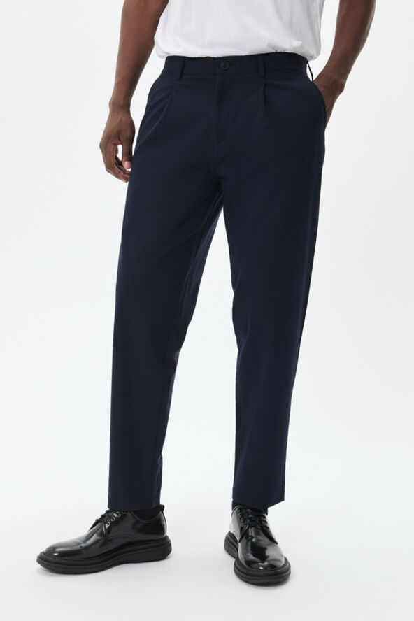 Matinique MAkian Pant 194011