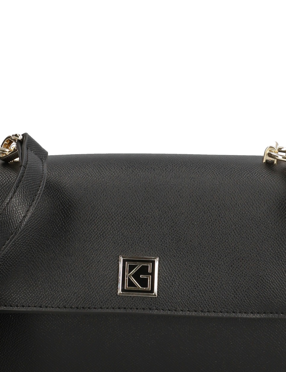 Mini Bag