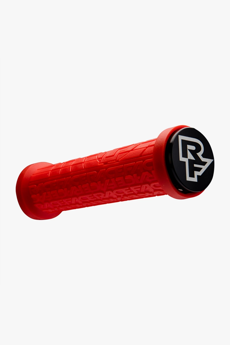 Race Face Grippler Lock-On 33 mm Lenkergriff