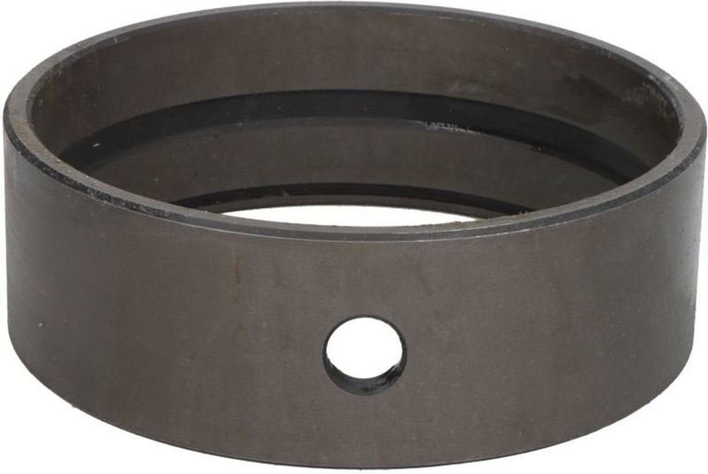 Wielophangingssysteem CARRARO 101575-CR